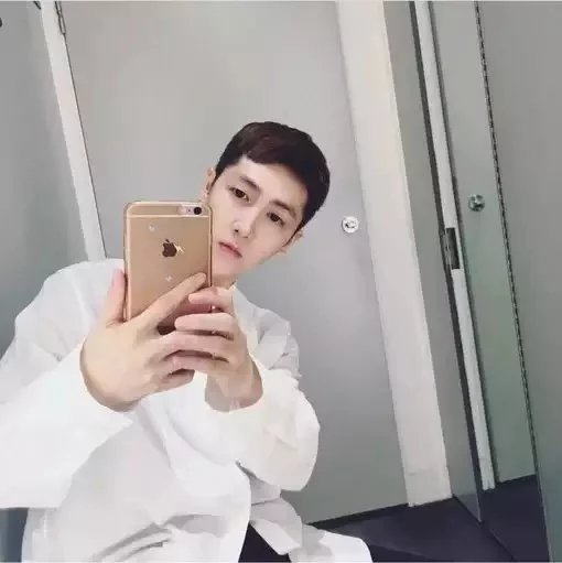 东东