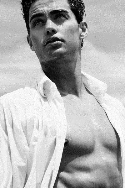 粤票宝墅堤砾率