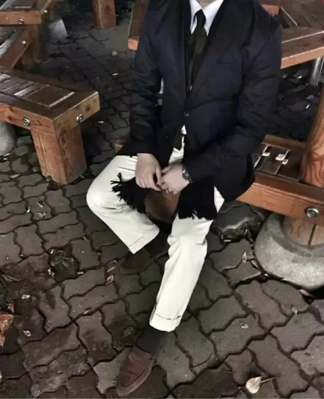 土豆菌