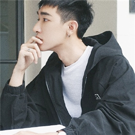 蓝忘机已连接WIF