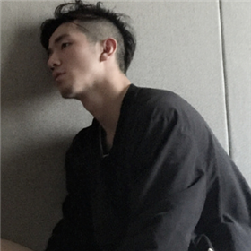 哪吒共和国