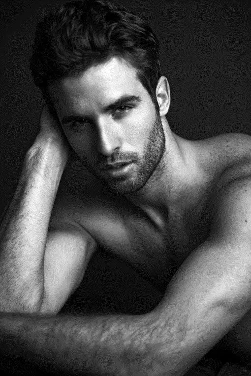 说好的炸鸡块呢