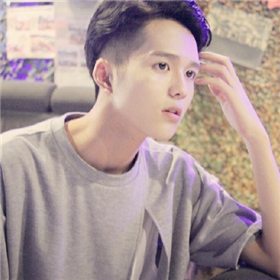 总是等不到结尾