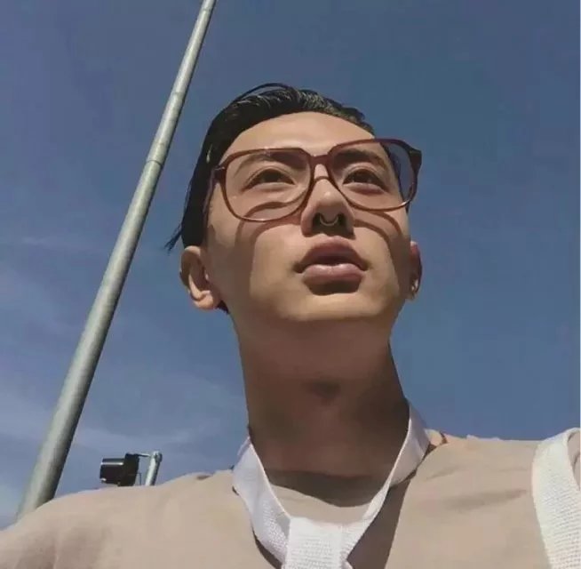 提拉米苏