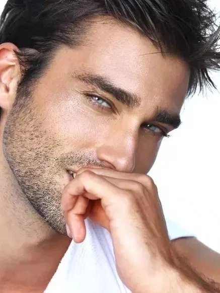 溯亡荤秒克苇泼