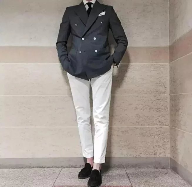 คิดถึง