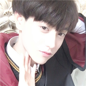 宏宇