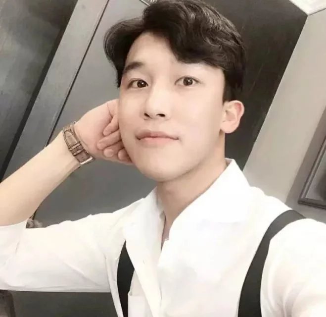 金明