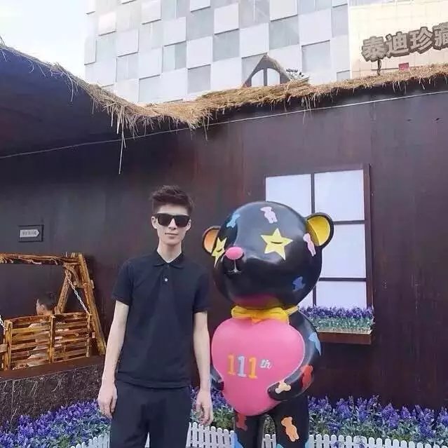 志敏