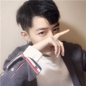 微知