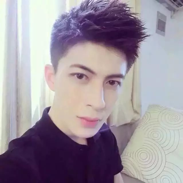 左左右