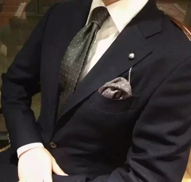 咪咕噜咪咕吖嘻