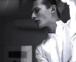 无名氏