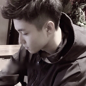 小楫轻舟( ´   ᆺ