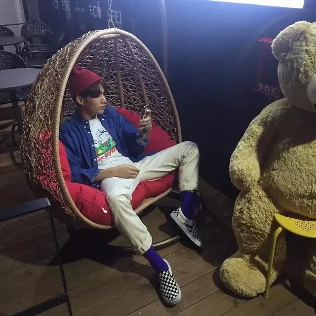 冥源梓
