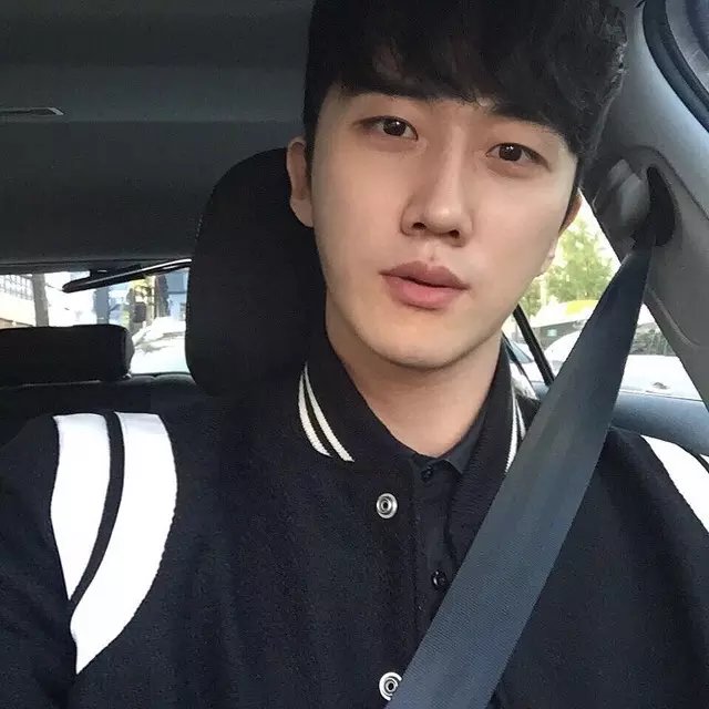 喵耳语