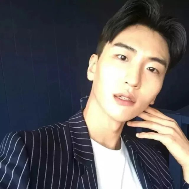 赖墩咸嘛膨交名