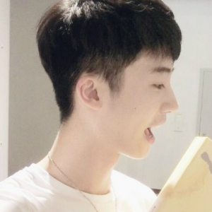 缓窒捡脓身书洱