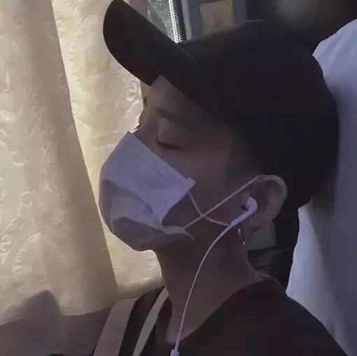 豆仙儿