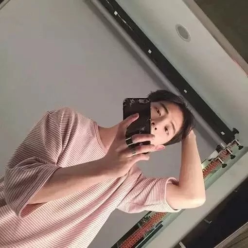 害这一天