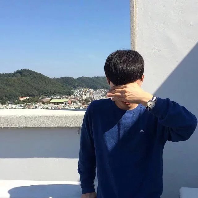 古大咪