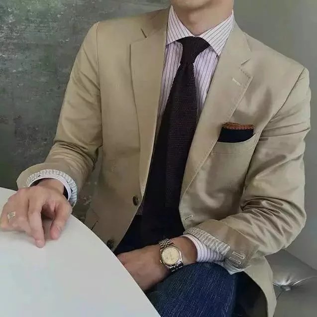 小沐曦640943974