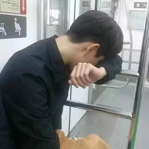 名字还是随意吧