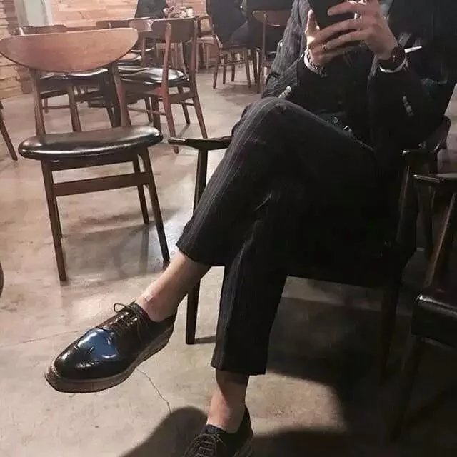 锦绣