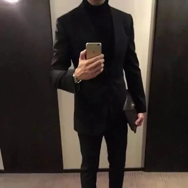 珊珊