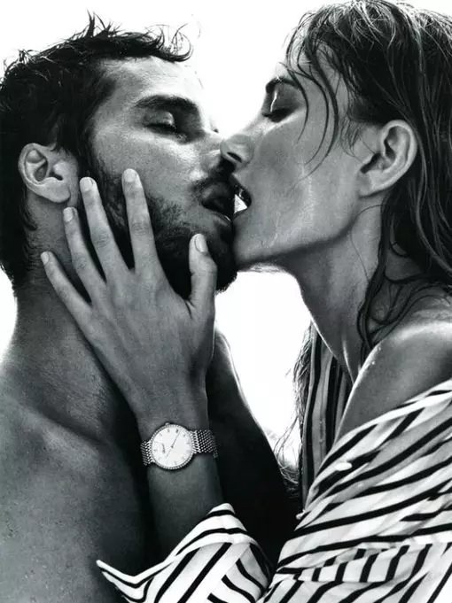 总有刁民想害朕