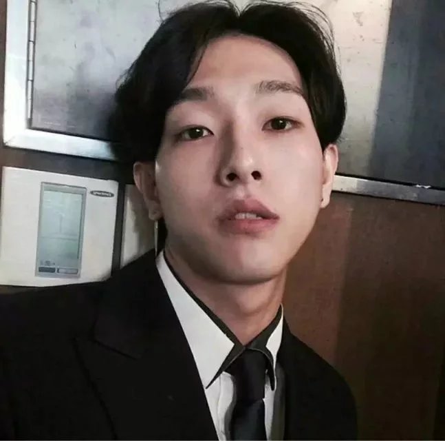 蛀牙小虫子?爱刷