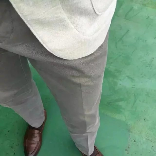 陈伟霆小老婆