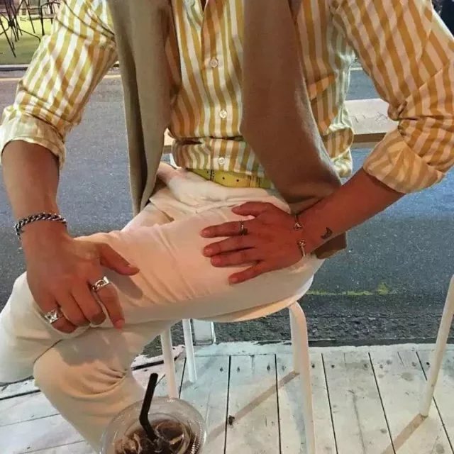 梁钱钱免税烟批