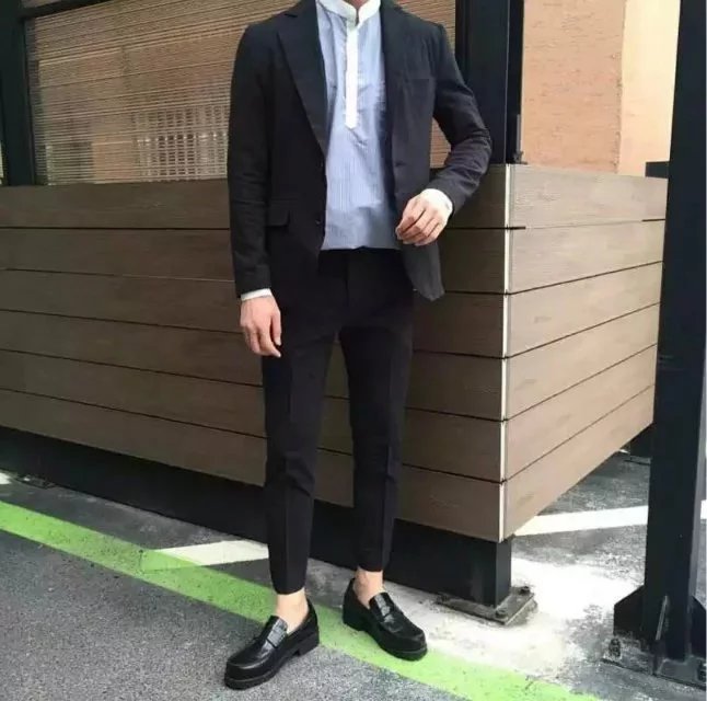 某某某