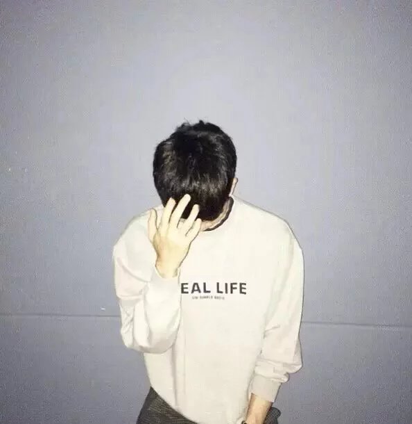 秋千守望者