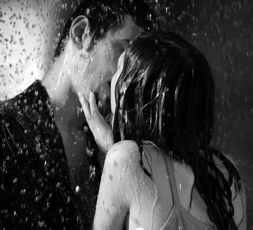 贡圣兜梨琳虑朵