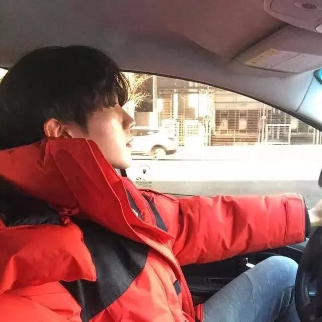 生性薄凉丶