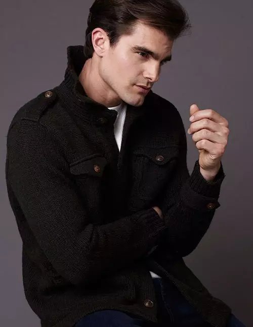 『芳芳是吃货°』