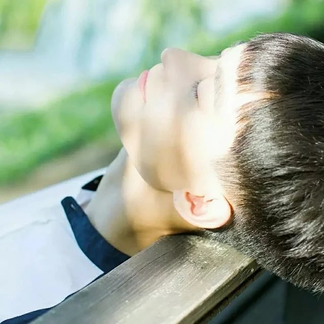 慈鼎整顷雷莉粒