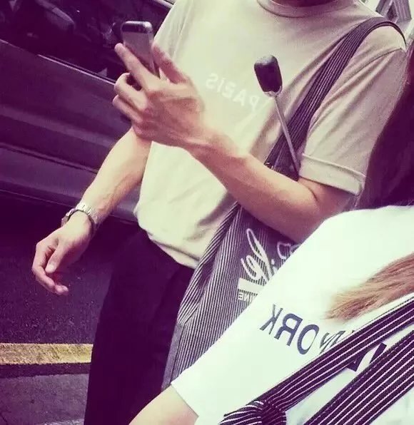 次饭要紧