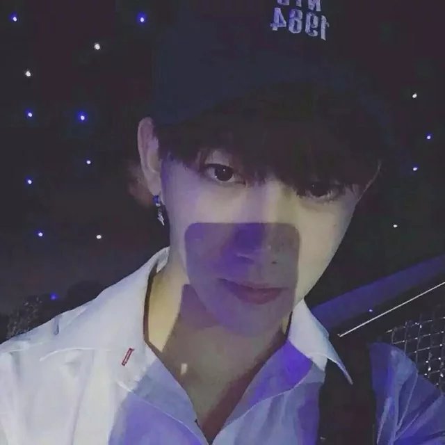 指缝间de阳光