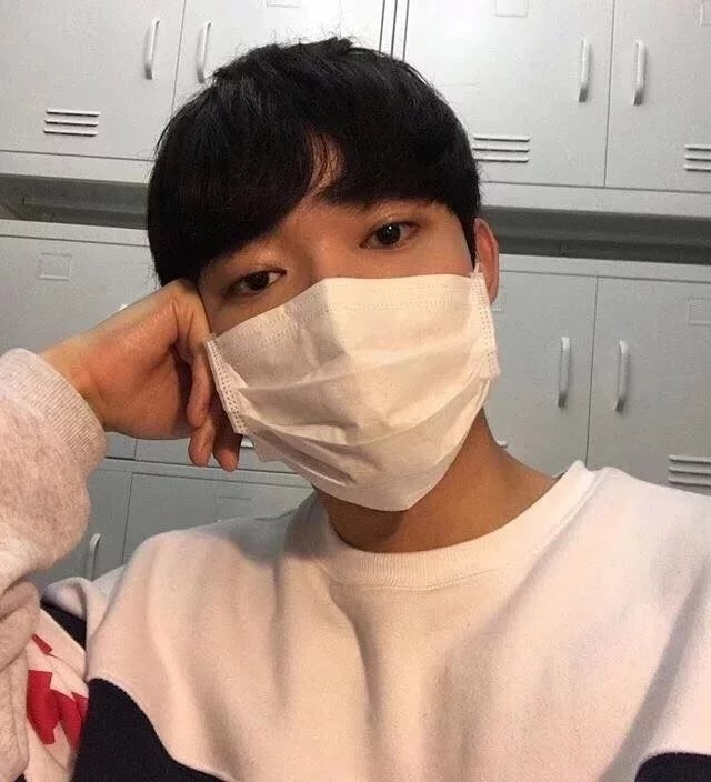 云付yfxx324