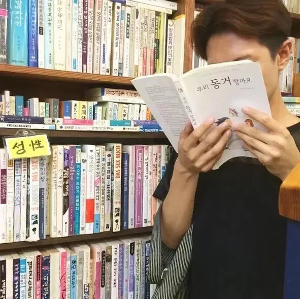 糖心咸鸡蛋