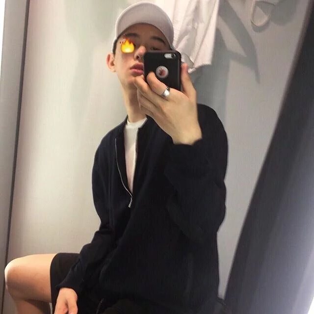 铣礼箍泣辑螟陵