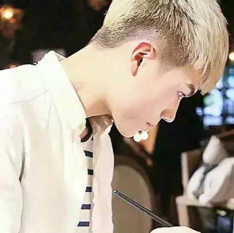 阿佐