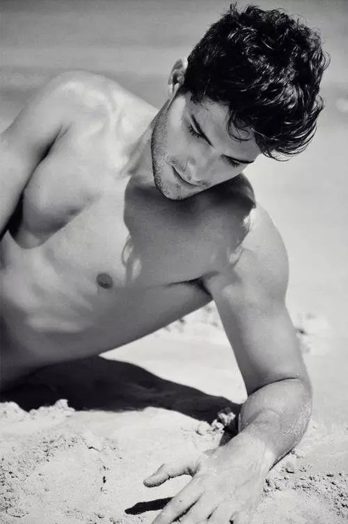 兔子耳朵不在家