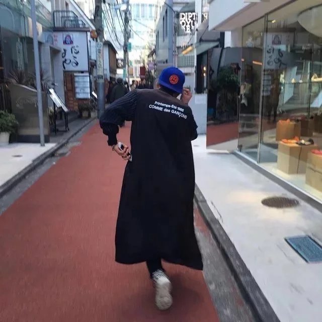 起飞呀?