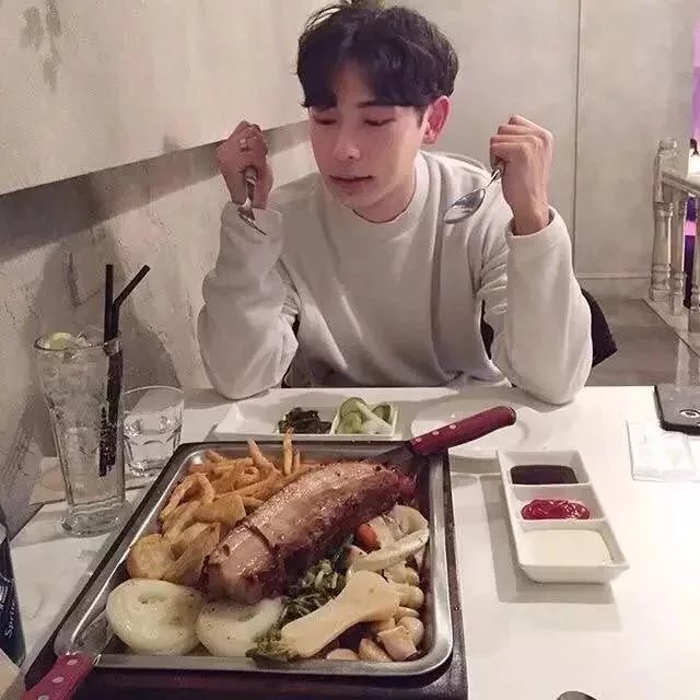 糖葫芦