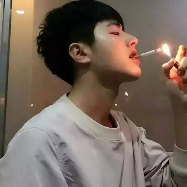 张治国