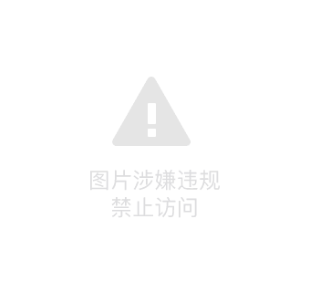 宣帝